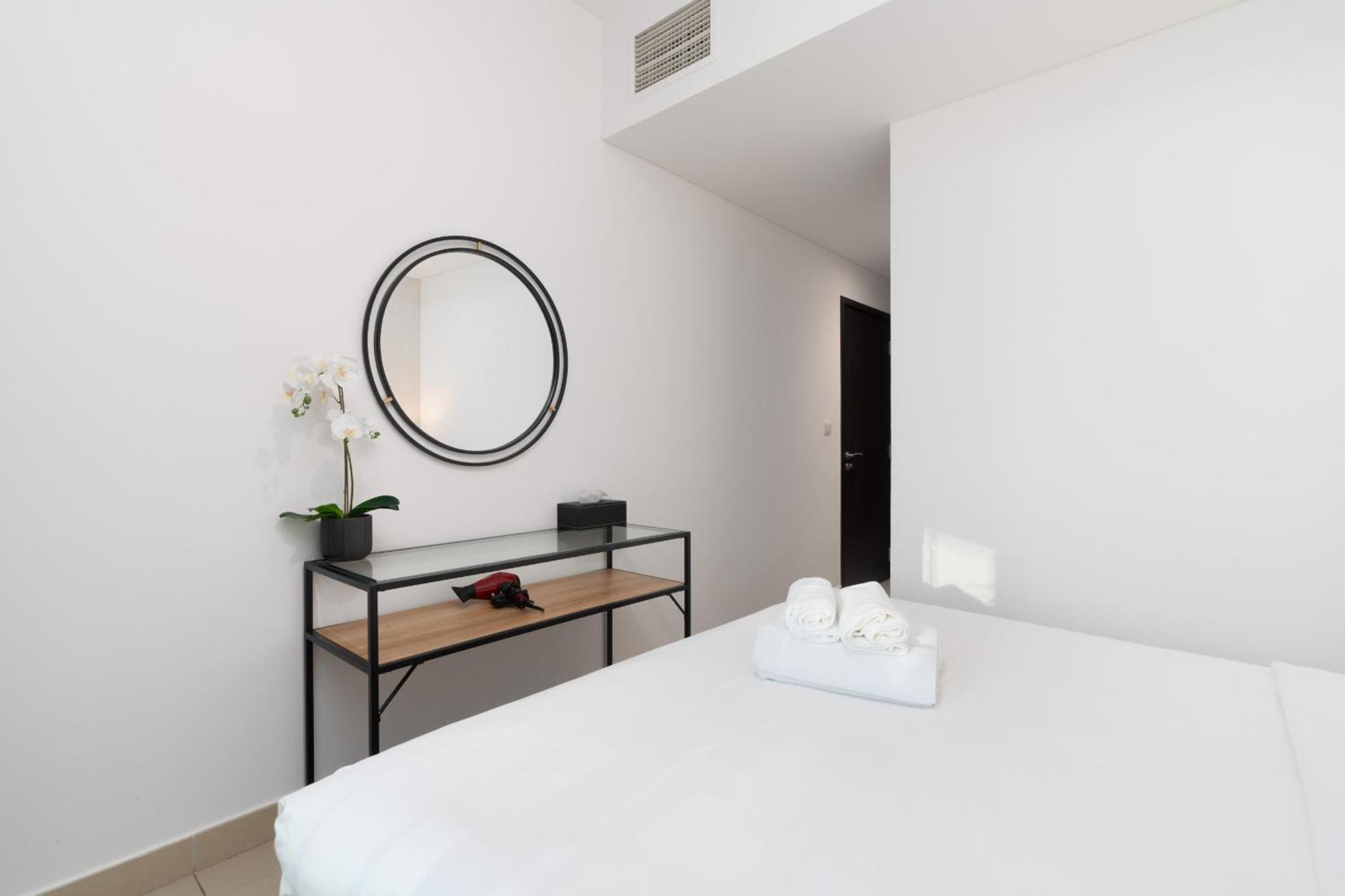 Luxury 2Br Downtown Apt With Burj Khalifa Views Dubaï Extérieur photo